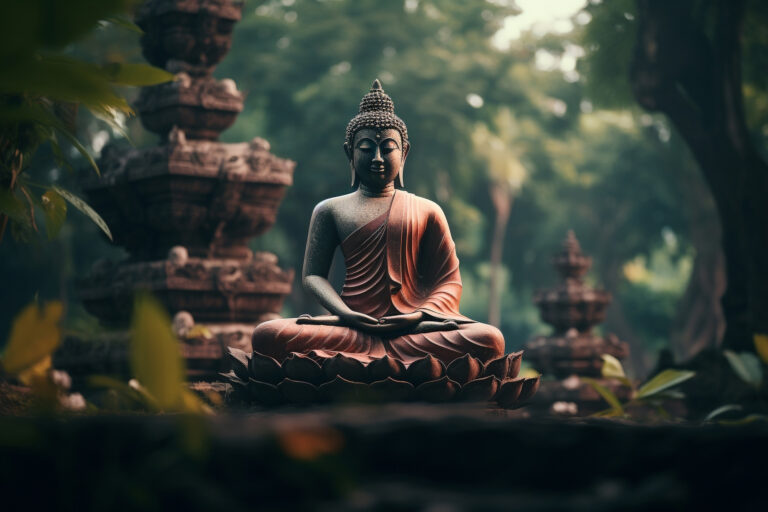 12-leis-karma-budismo