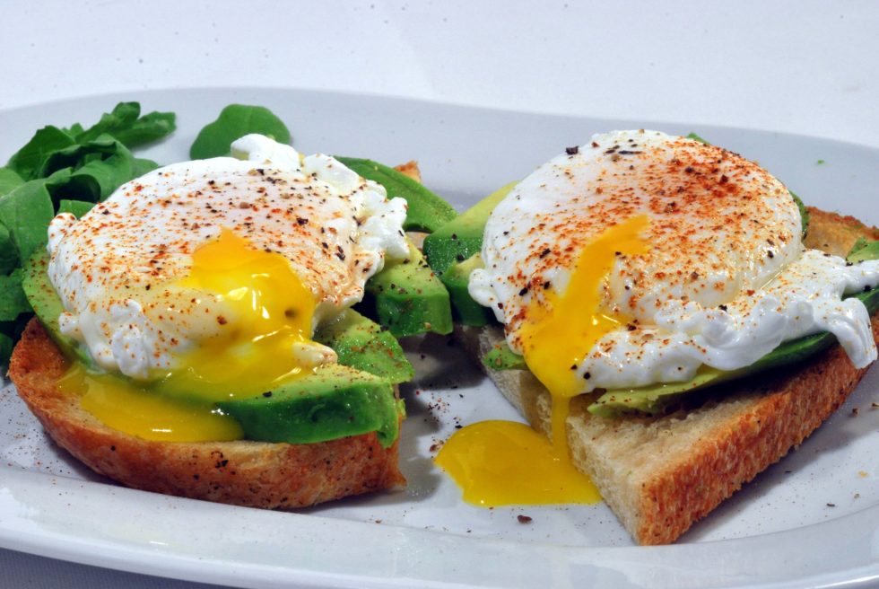 14-alimentos-que-fornecem-mais-proteina-que-um-ovo