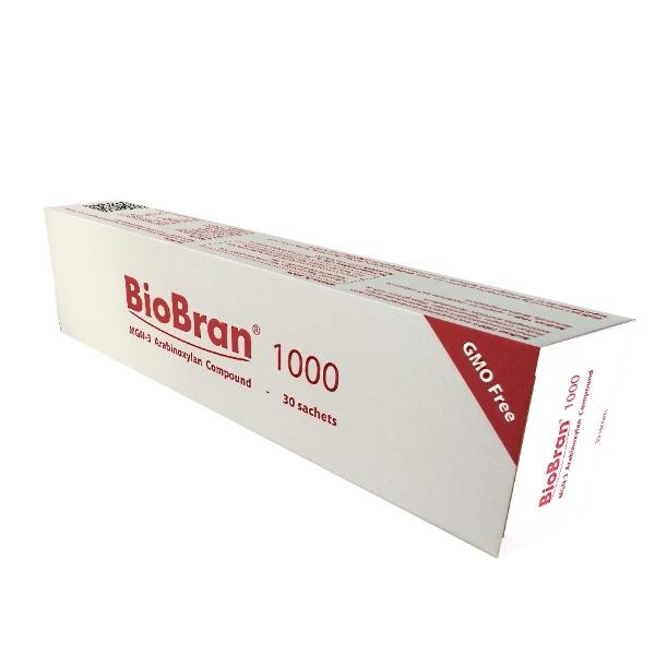 iafarma-biobran-1000-saquetas-loja-comprar-portugal-mais-barato-2