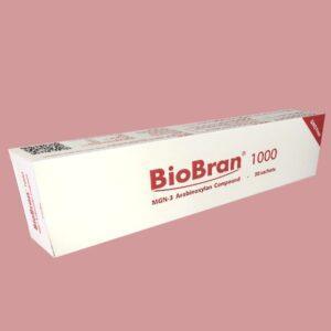 iafarma-biobran-1000-saquetas-loja-comprar-portugal-mais-barato_web