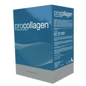iafarma-procollagen-30-saquetas-colagenio-loja-comprar-portugal-mais-barato