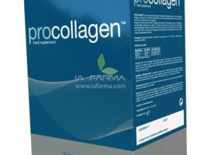 Procollagen™ 30 saquetas de colagénio