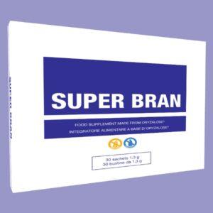 iafarma-superbran-30-saquetas-loja-comprar-portugal-mais-barato