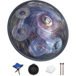 handpan-elsebal-d-menor-440-hz-kit-completo-com-acessorios-neutron-star-794414030684