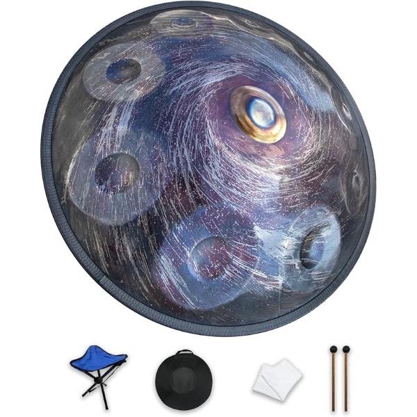 handpan-elsebal-d-menor-440-hz-kit-completo-com-acessorios-neutron-star-794414030684