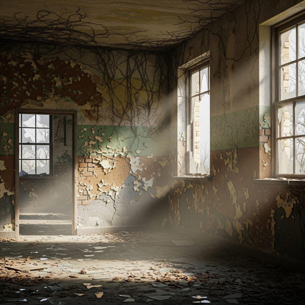a-energia-dos-lugares-abandonados-por-que-sentimos-algo-estranho-nesses-lugares