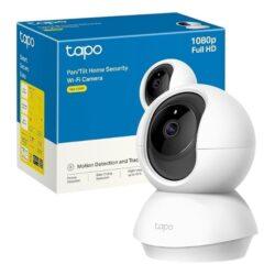 camara-de-vigilancia-tapo-c200c-wi-fi-1080p-360-e-visao-noturna-B0D9MDV5L5
