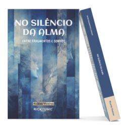 capa_livro_no-silencio-da-alma_rickyunic_2024-600-600