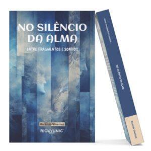 capa_livro_no-silencio-da-alma_rickyunic_2024-600-600