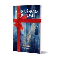 capa_livro_no-silencio-da-alma_rickyunic_2024-presente-600-600
