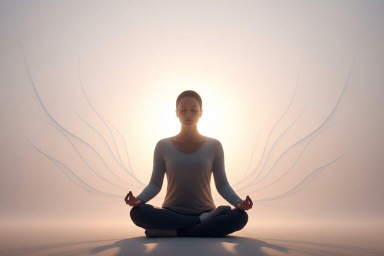 como-distinguir-intuicao-de-ansiedade-aprende-a-ouvir-a-voz-interior-sem-medo