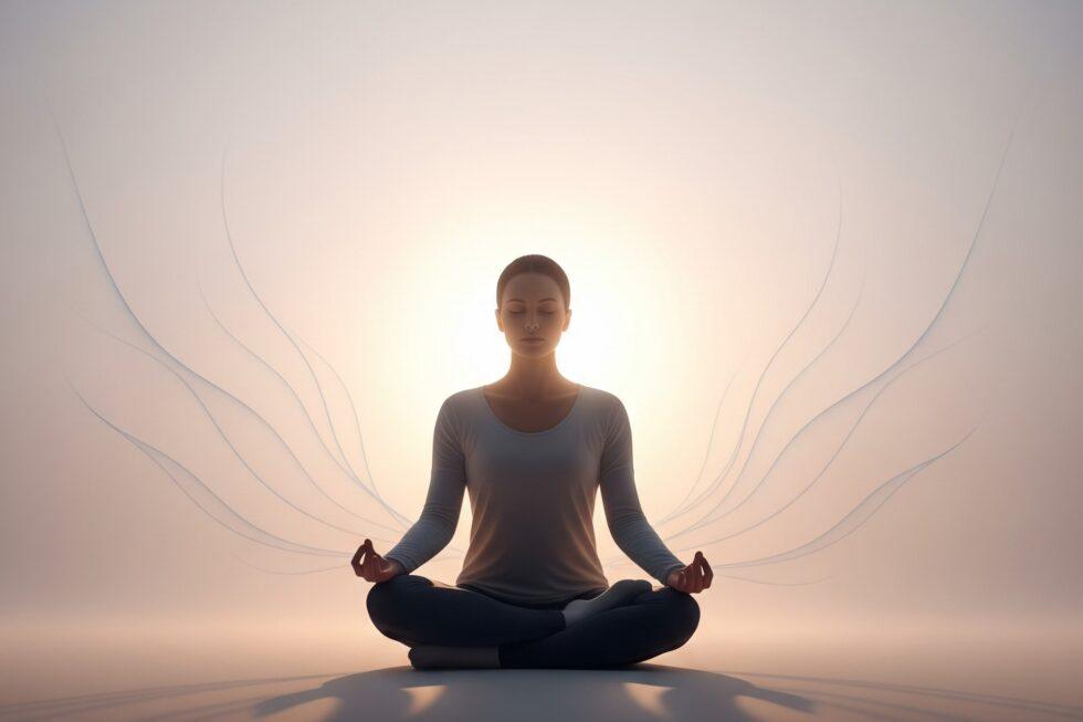 como-distinguir-intuicao-de-ansiedade-aprende-a-ouvir-a-voz-interior-sem-medo