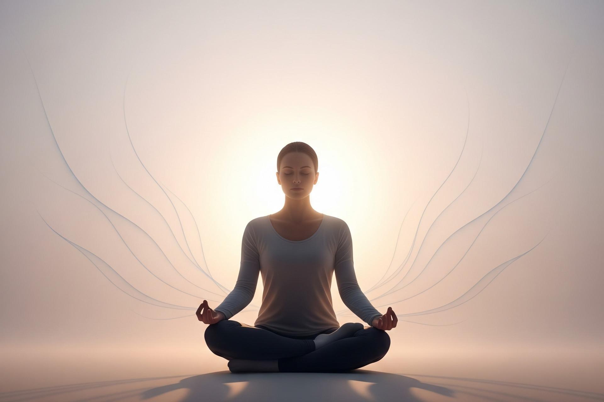 como-distinguir-intuicao-de-ansiedade-aprende-a-ouvir-a-voz-interior-sem-medo