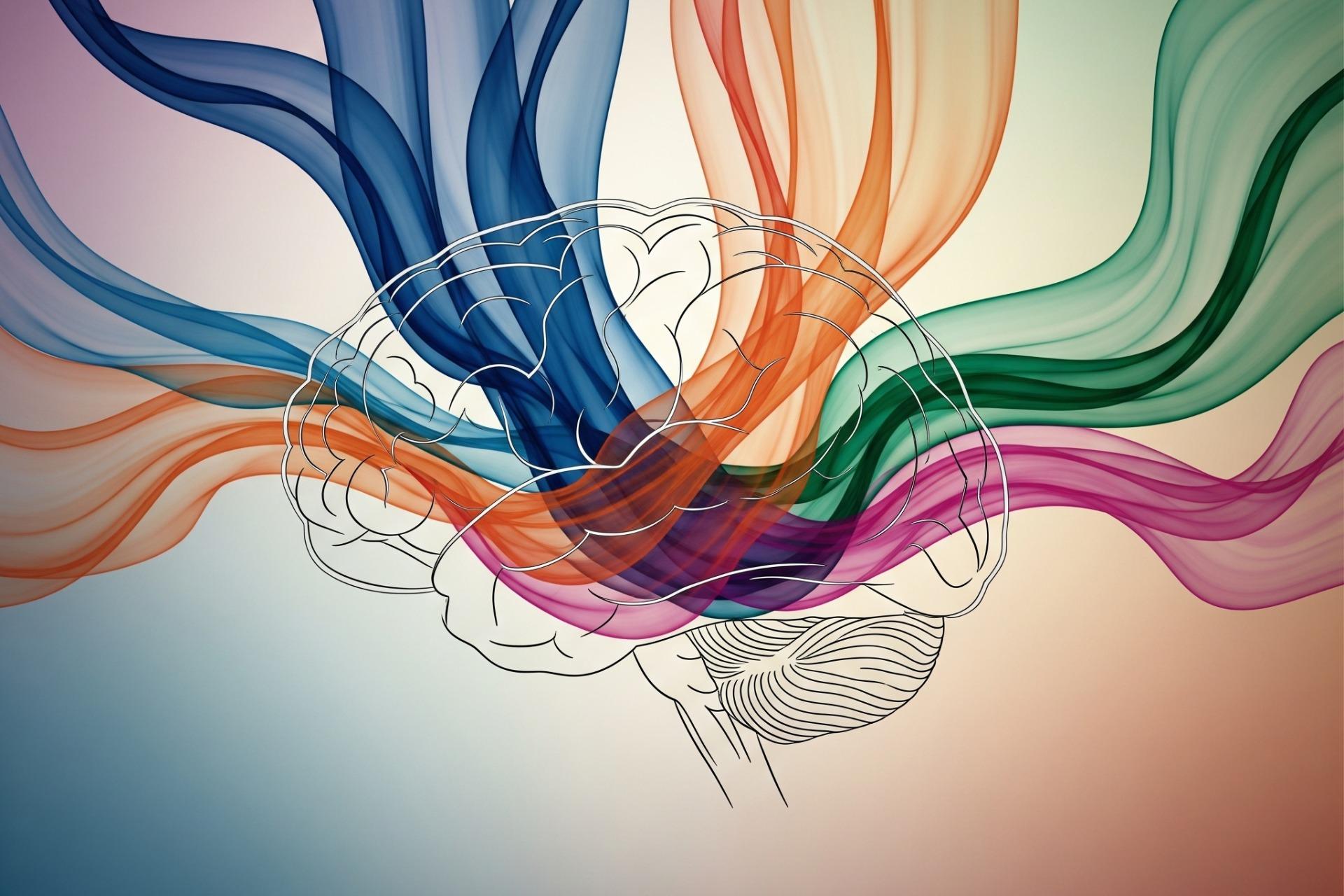 cores-que-alteram-decisoes-sem-percebermos