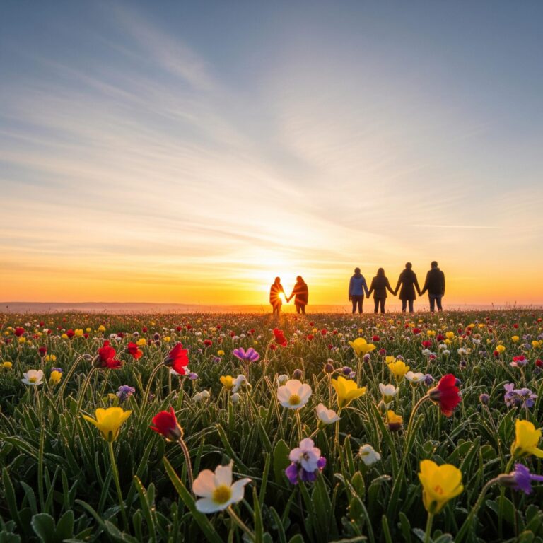 entre-luz-e-amor-a-mensagem-da-claricia