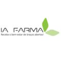 IA Farma