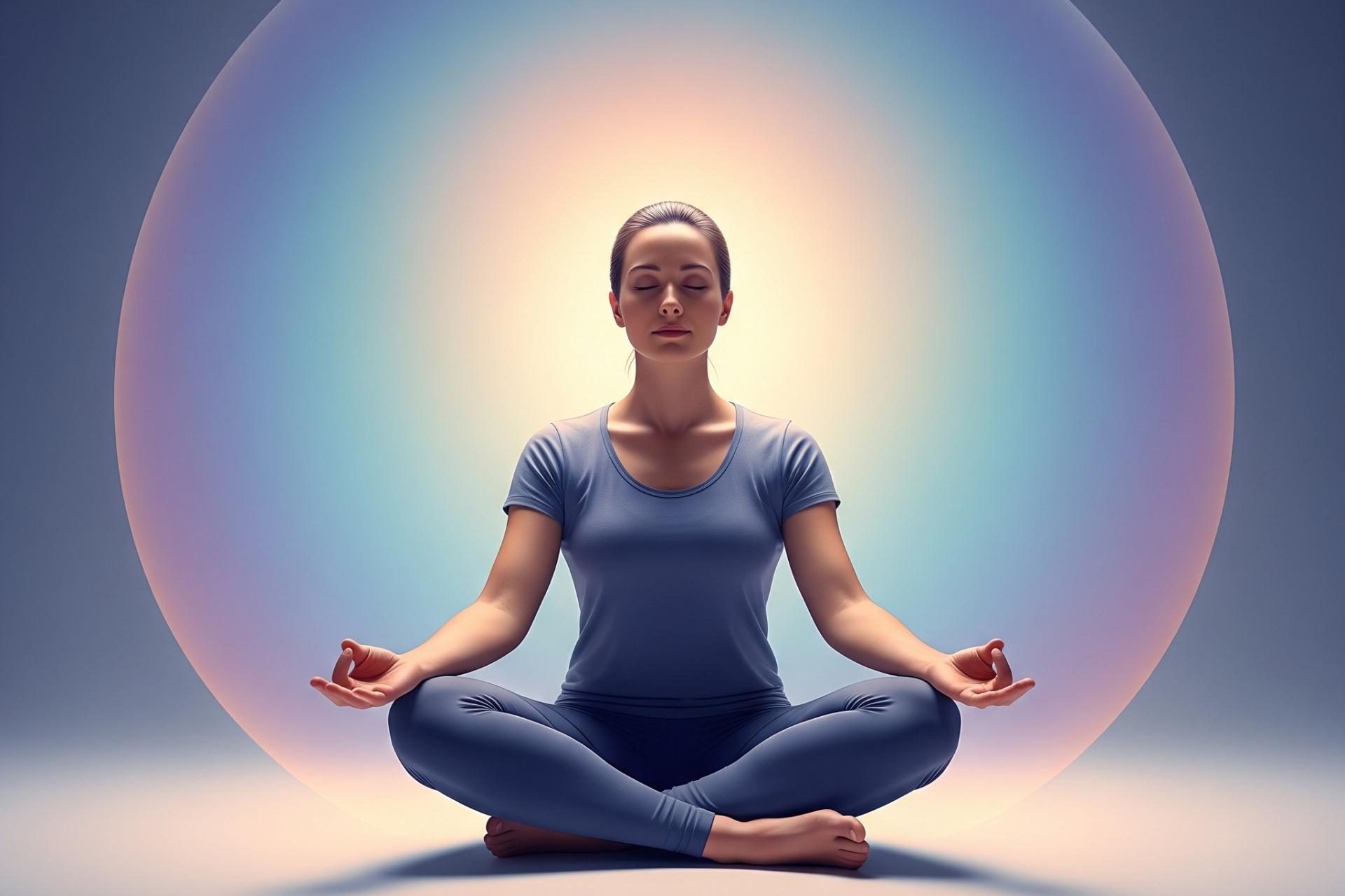 sinais-subtis-de-que-o-teu-corpo-esta-a-absorver-energias-negativas-2