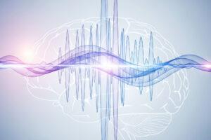 sons-que-o-cerebro-percebe-mas-o-ouvido-ignora