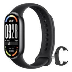 xiaomi-smart-band-10-B0FCS42THN