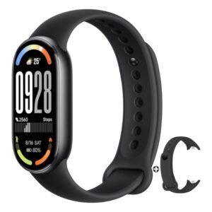 xiaomi-smart-band-10-B0FCS42THN