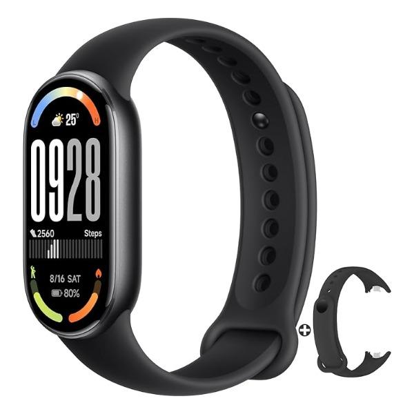 xiaomi-smart-band-10-B0FCS42THN