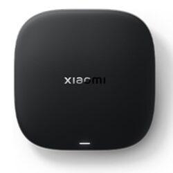 xiaomi-tv-box-s-3a-geracao-4k-ultra-hd-com-google-tv-e-wifi-6-B0F3JWFL56