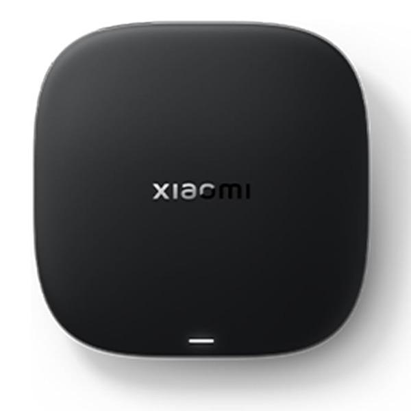 xiaomi-tv-box-s-3a-geracao-4k-ultra-hd-com-google-tv-e-wifi-6-B0F3JWFL56
