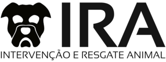 Logo IRA