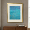 Quadro Original 
