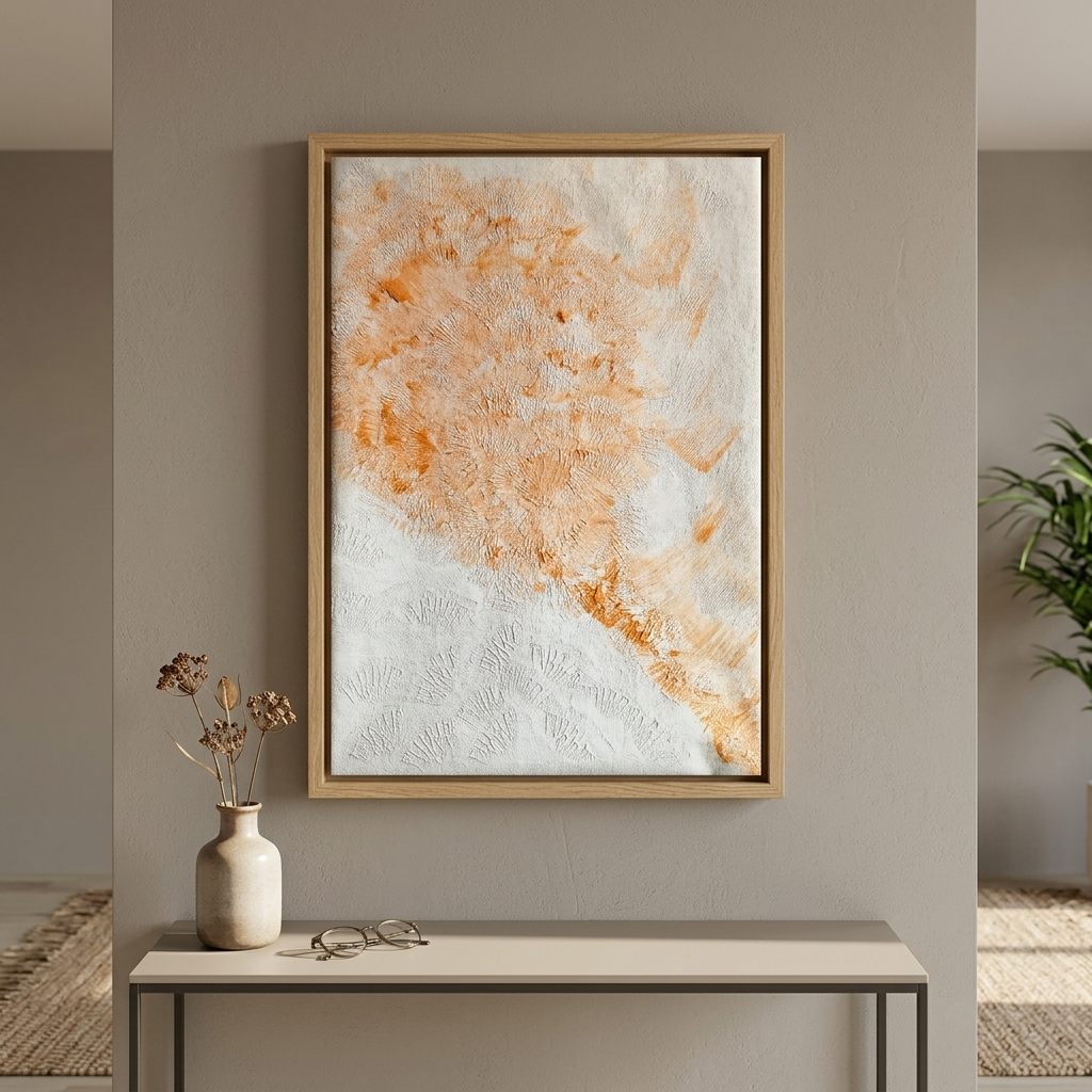 Quadro Original 