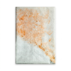 Quadro Original 