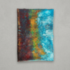 Quadro Original 