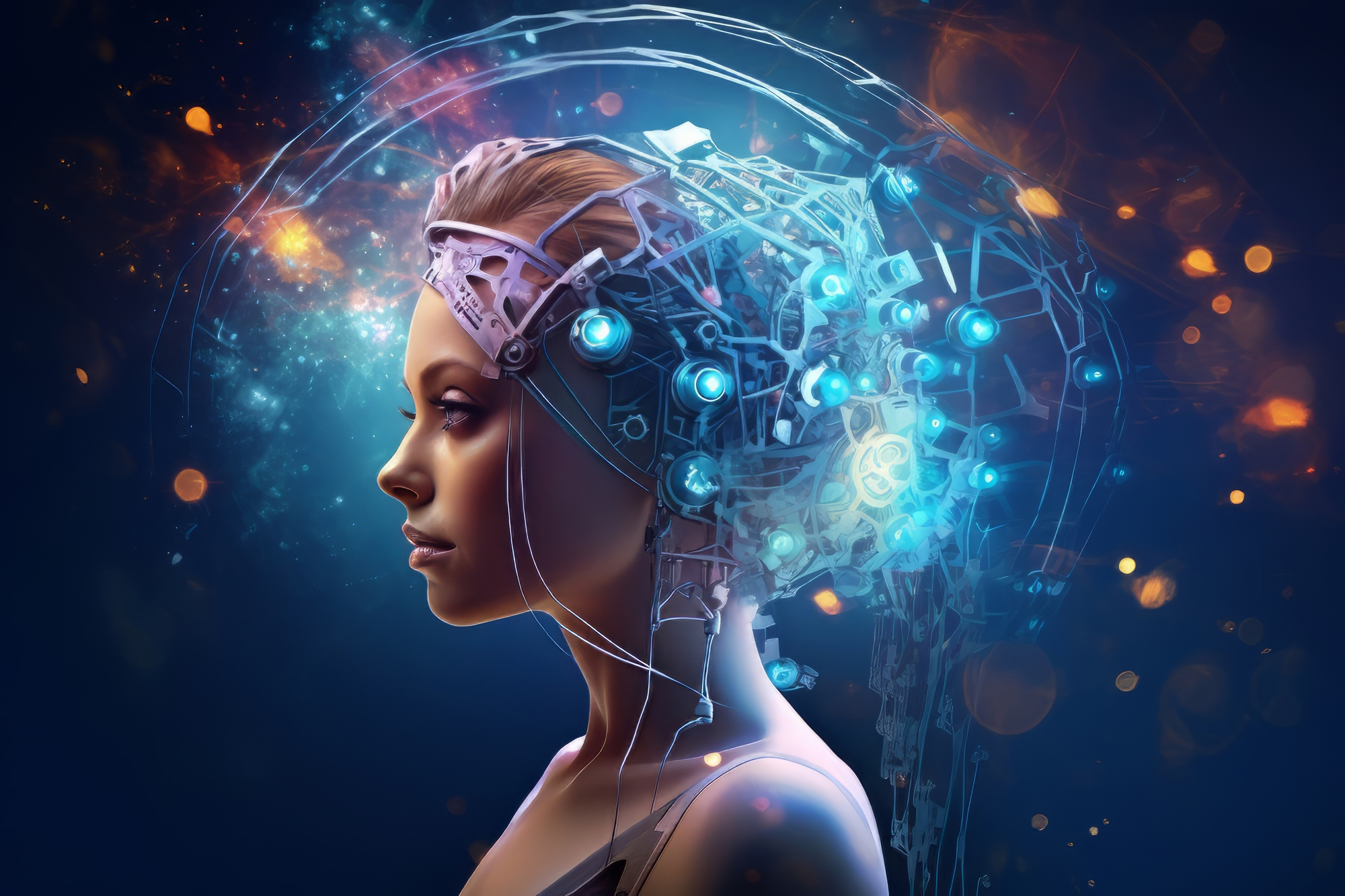 a-inteligencia-artificial-esta-a-ser-usada-para-manipular-aquilo-em-que-acreditamos