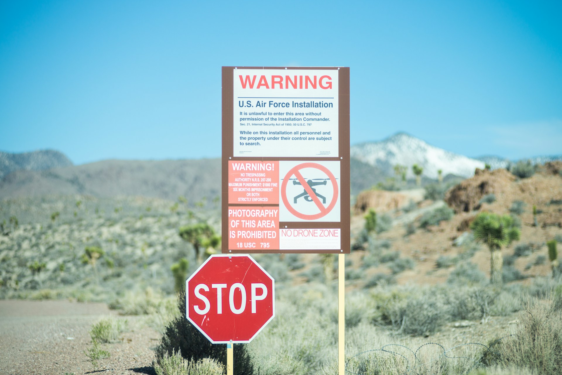 area-51-o-que-sabemos-realmente-sobre-a-base-mais-misteriosa-dos-estados-unidos