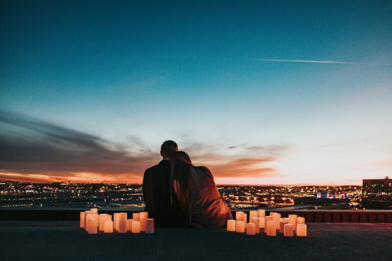 atraccao-sexual-romantica-e-emocional-qual-e-a-diferenca