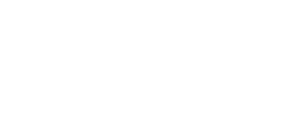 rcw_logo_2025_final-branco-web