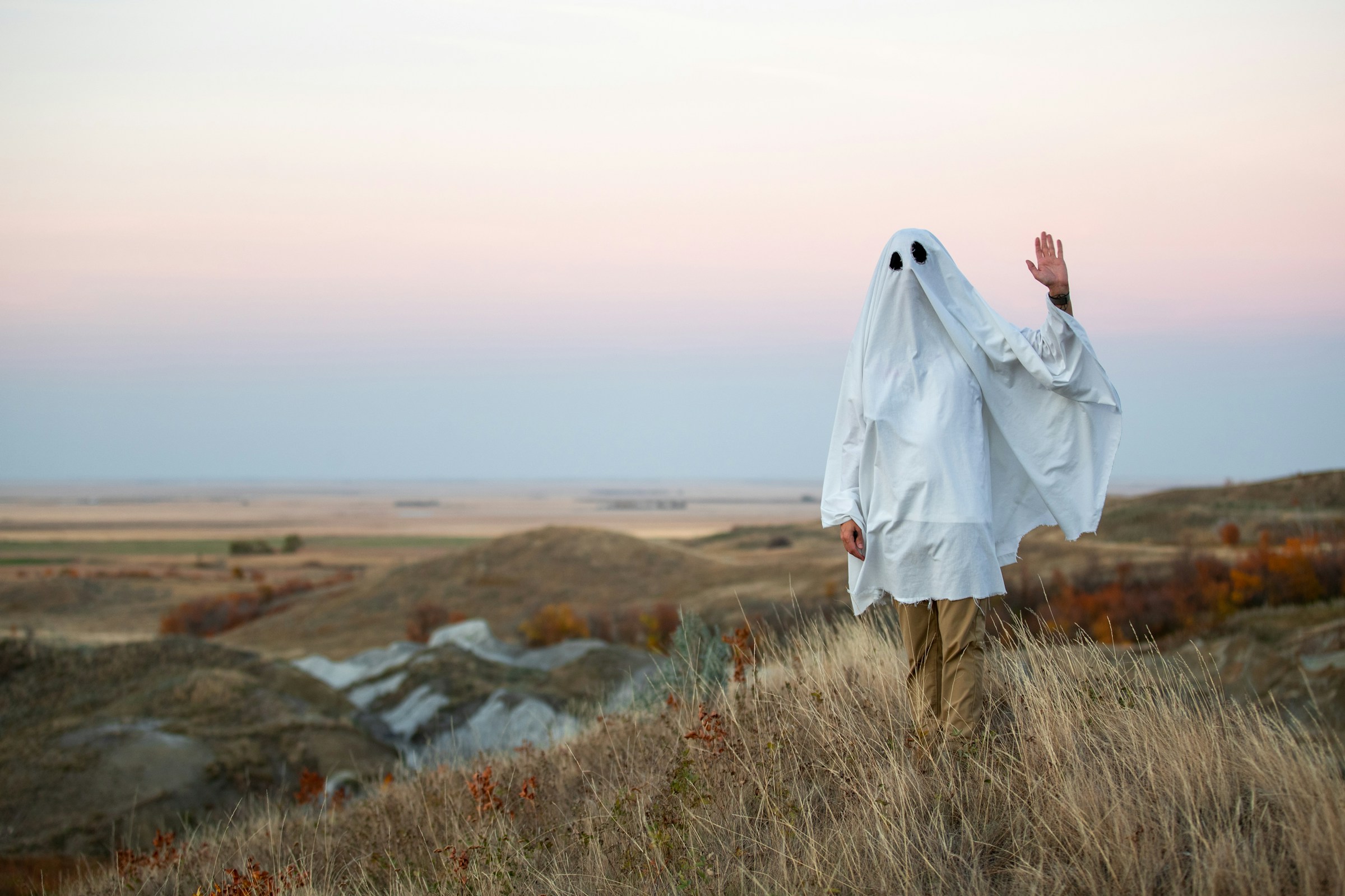 ghosting-porque-desaparecem-sem-explicacoes