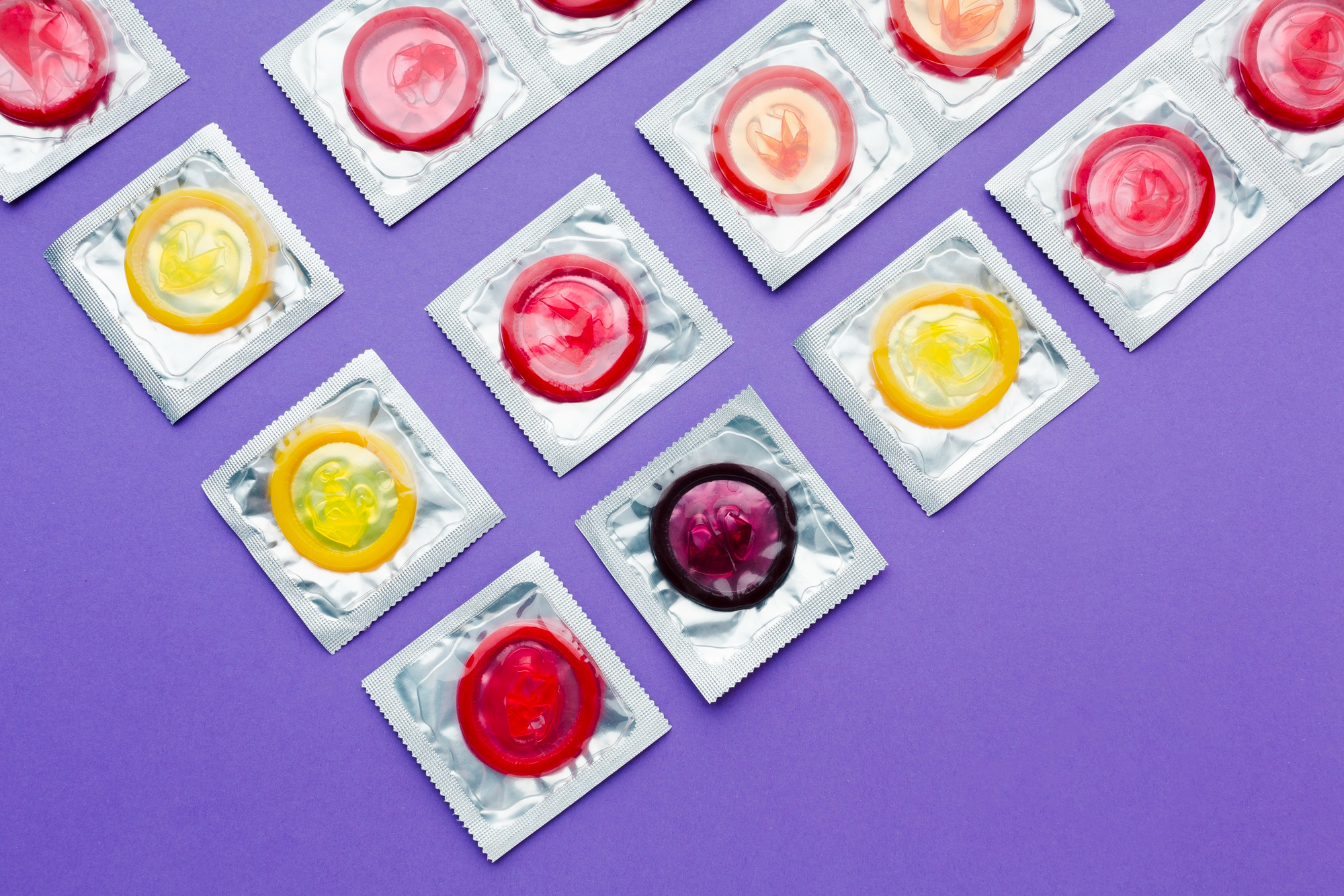 infeccoes-sexualmente-transmissiveis-ist