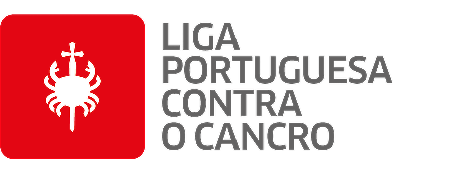 Logo LPCC