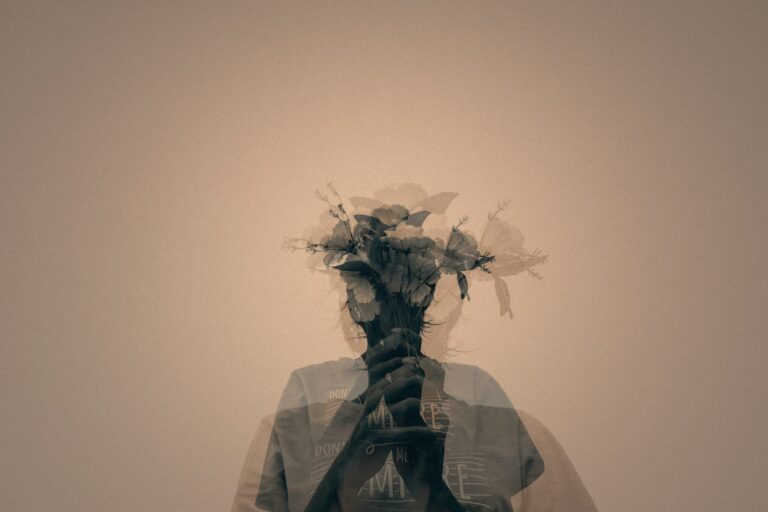 overthinking porque pensamos demasiado