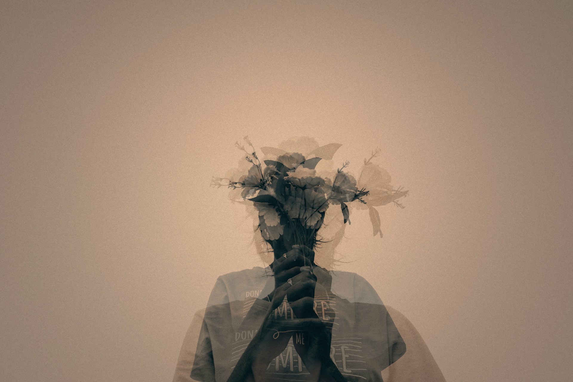 overthinking porque pensamos demasiado
